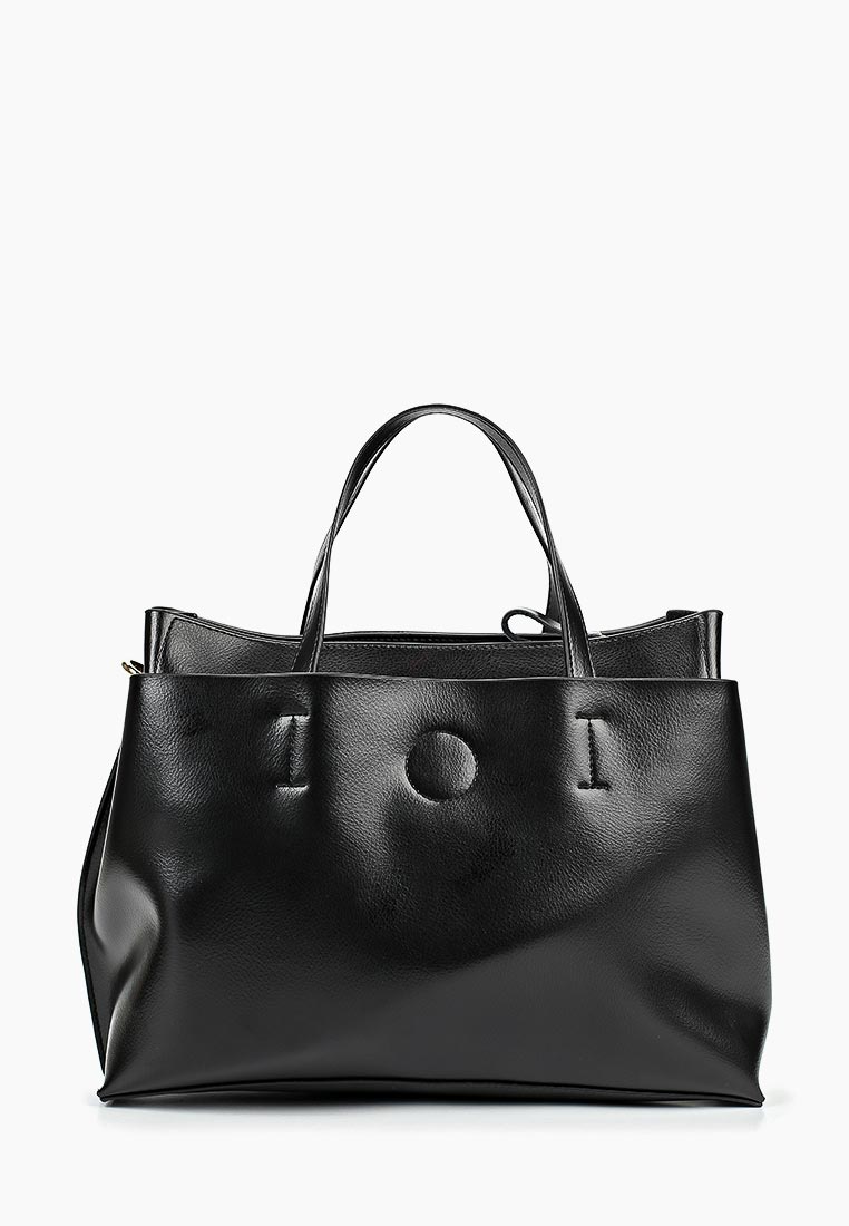 сумка маскотте женская натуральная кожа. сумка маскотте женская натуральная кожа. сумка маскотте женская натуральная кожа. сумка mascotte черная. сумка mascotte синяя.