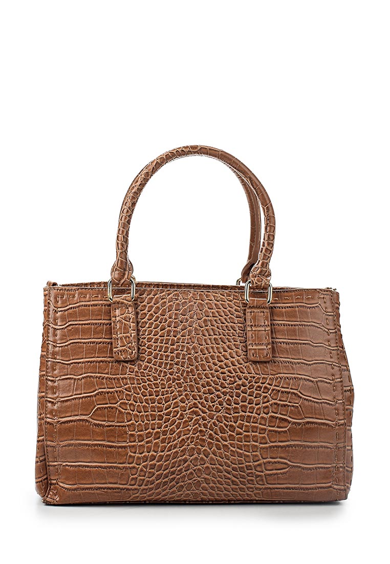 маскотте сумки женские