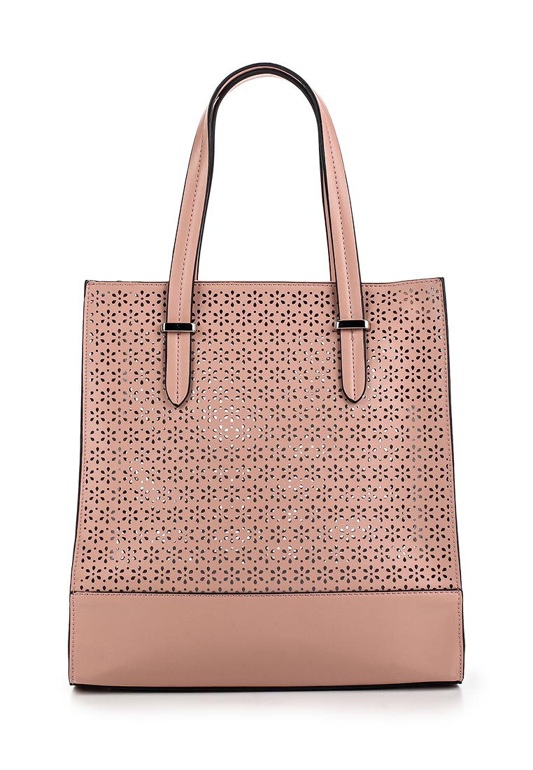 маскотте сумки женские. маскотте сумки женские. сумка mascotte черная кожаная. маскот сумки женские. сумка mascotte женская черная.