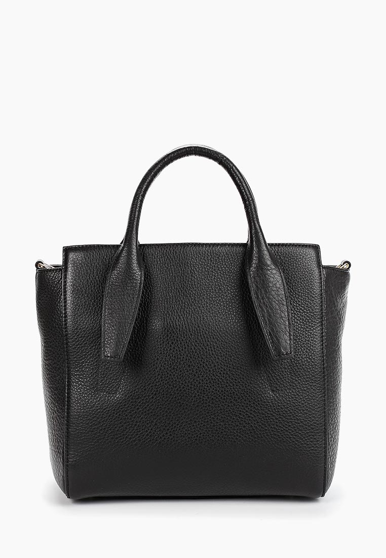 маскотте сумки женские. маскотте сумки женские. сумка mascotte черная кожаная. сумка mascotte женская голубая. сумка mascotte 157027521.