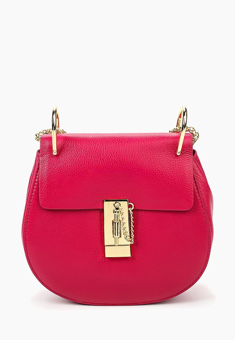 маскот сумки женские