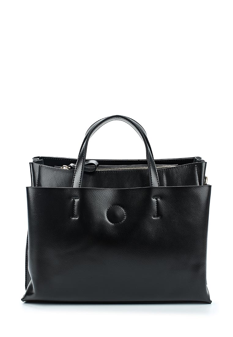 маскотте сумки женские. сумка mascotte женская. 660-2123-109 сумка mascotte. сумка маскот женская черная. маскотте сумка черная.