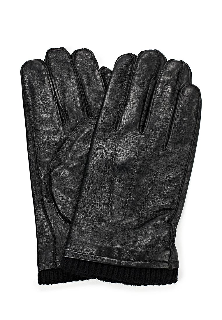 перчатки mascotte. найдены черные перчатки. перчатки нитриловые wally 100 шт s черные. рувка в черной перчатке. перчатки g7-2fgm 980 black.