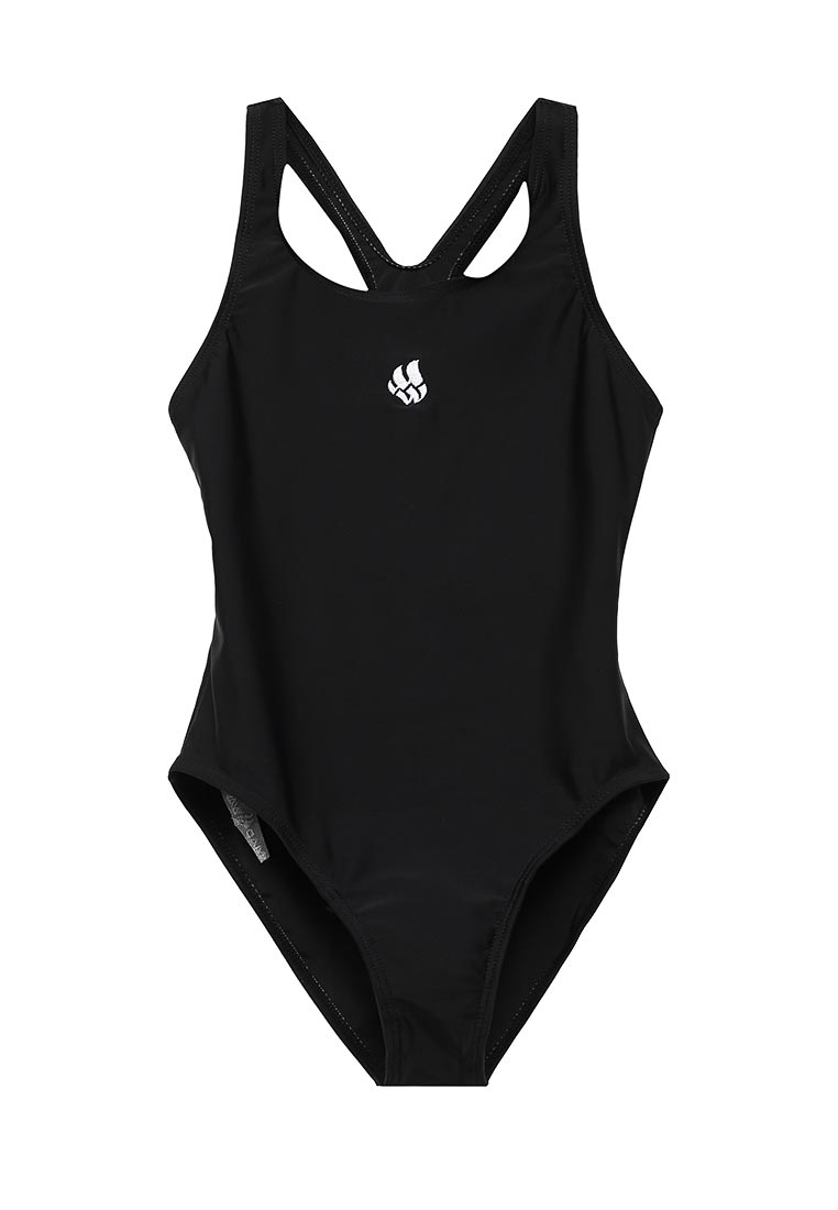 раздельный купальник для детей. купальник спортивный arina ballerina. кудальник доля девочки. детский закрытый купальник. детский черные купальники.