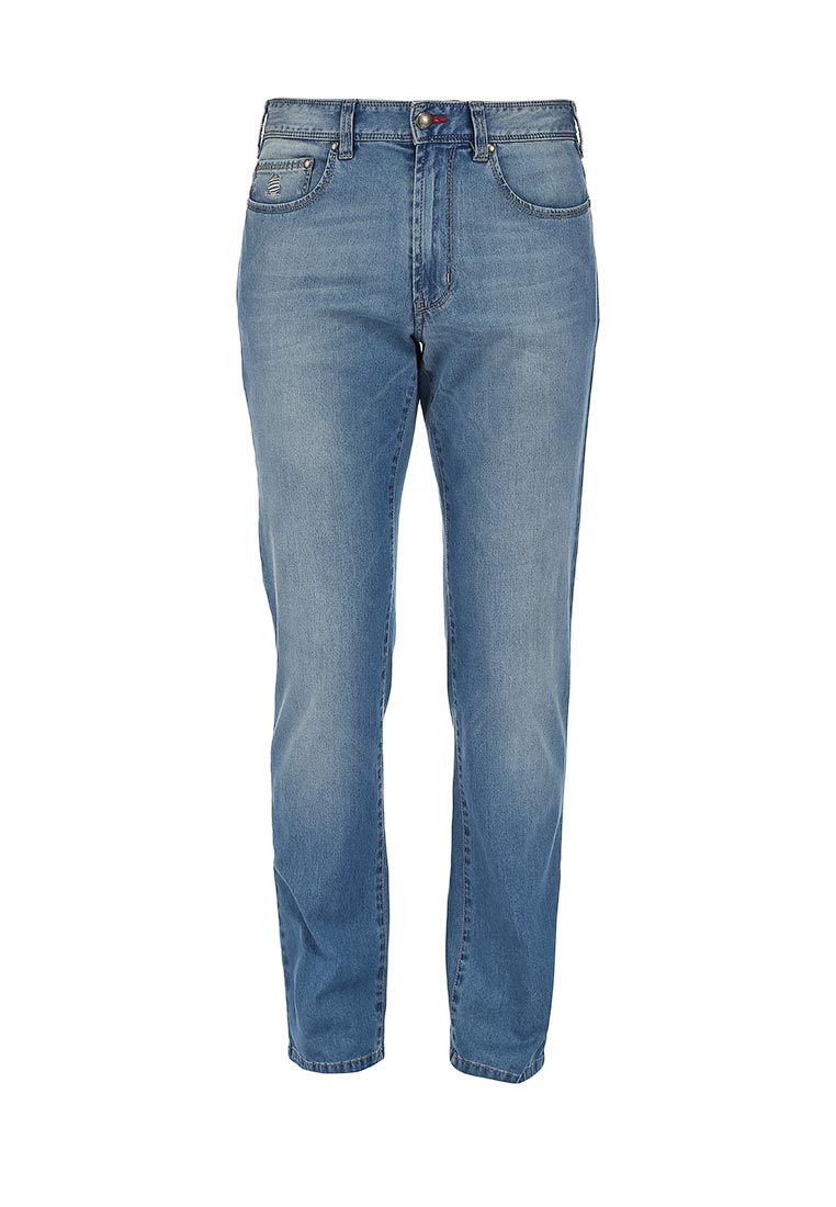 Wrangler Джинсы Купить В Москве Магазины