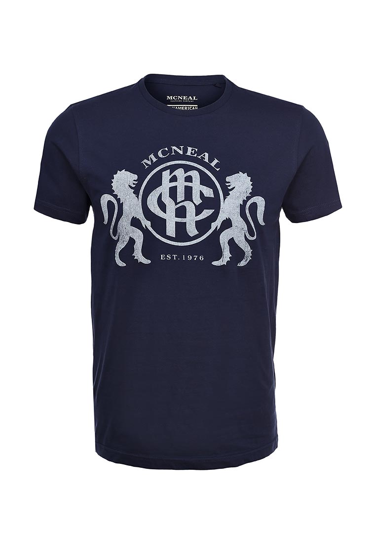 Mcneal пуховик мужской. куртка mcneal. мужская куртка alexander mcqueen. Mcneal пуховик мужской серия 76. Mcneal пуховик мужской.