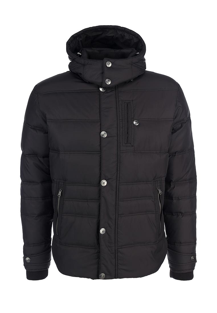 Mcneal куртки мужские. Mcneal джемпер мужской. Mcneal одежда чей бренд. Mcneal куртка мужская демисезонная. Mcneal clothing.