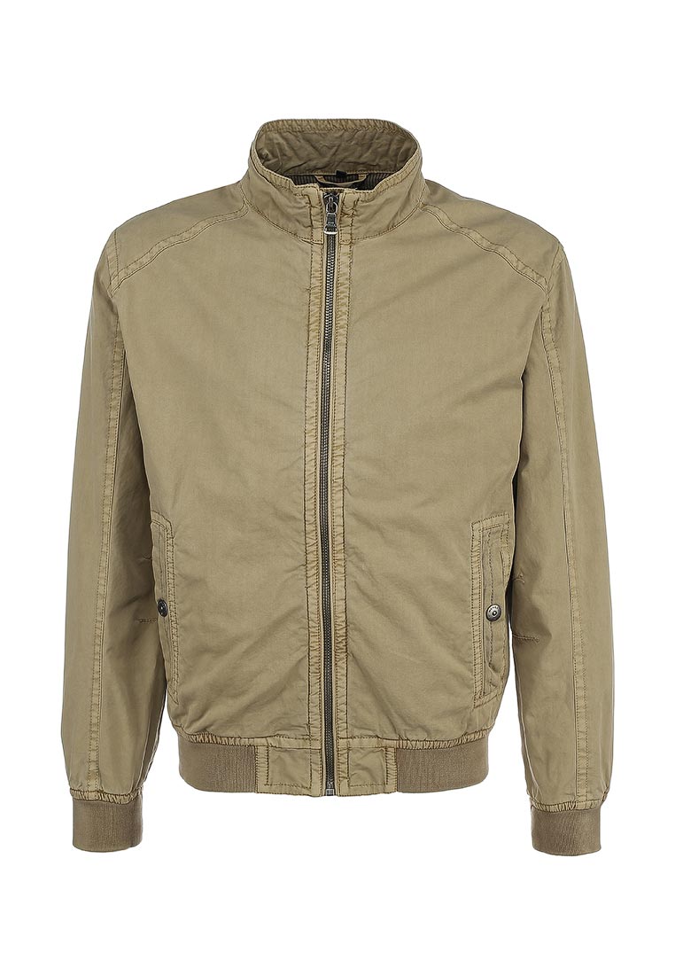 Mcneal одежда. Mcneal 40212. Mcneal футболка мужская. Mcneal одежда. батник марко поло цвета хаки.