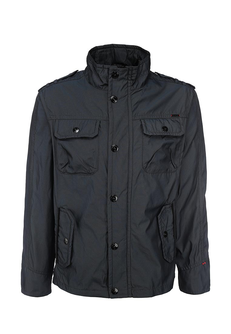 поло цвета хаки. футболка фирмы mcneal. Mcneal куртка мужская демисезонная. поло mcneal бежевый. Mcneal куртка красная.