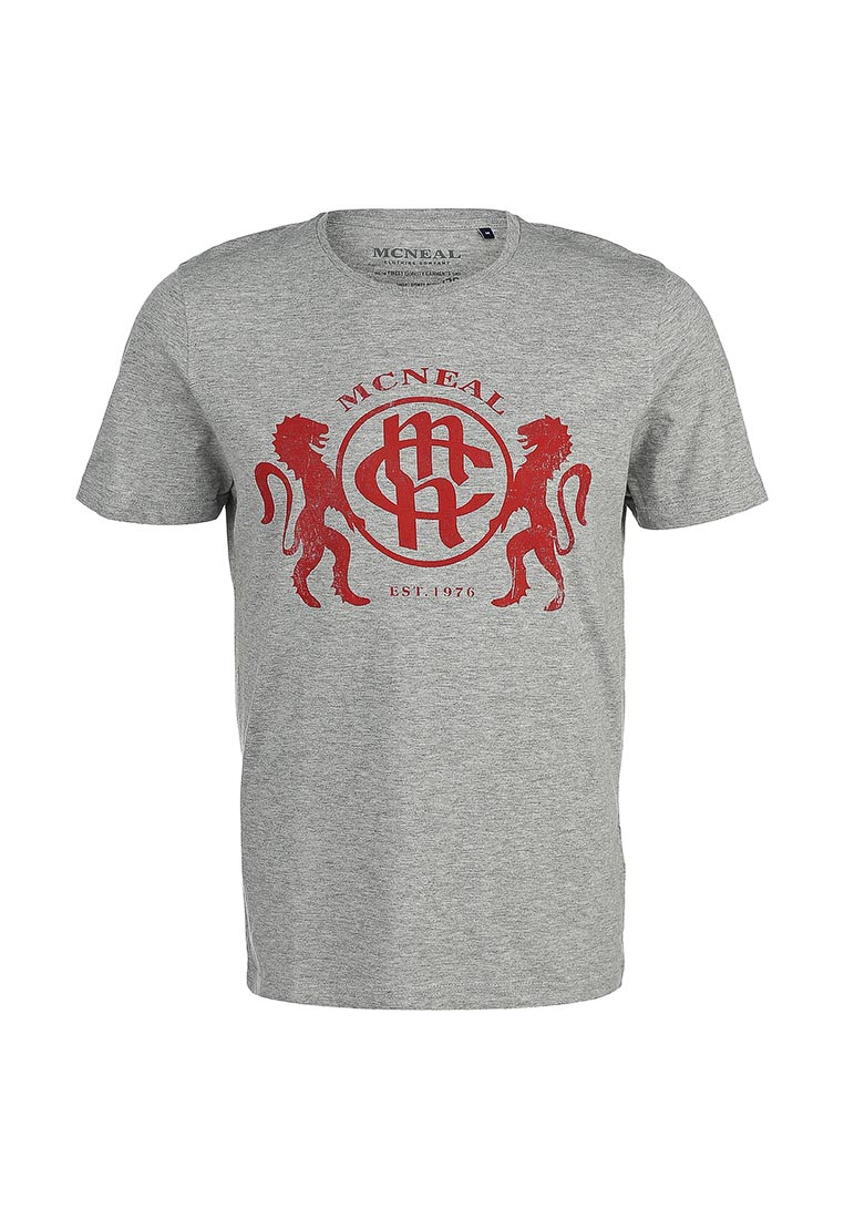 Mcneal одежда. Mcneal одежда. Mcneal одежда. Mcneal куртки мужские. Mcneal пуховик мужской.