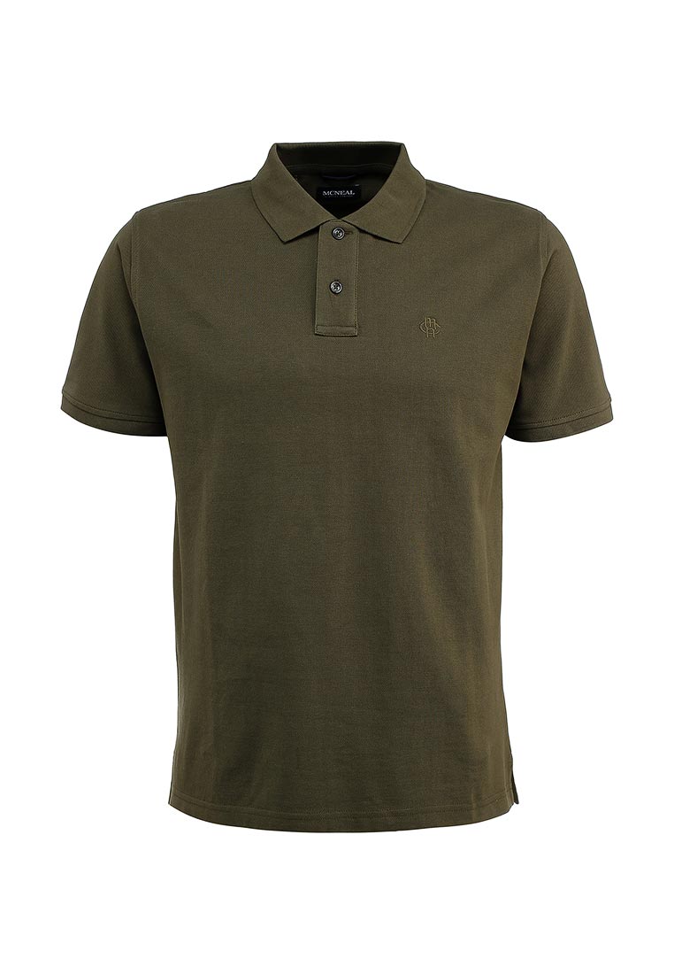 Mcneal футболка. Mcneal футболка мужская. Mcneal куртки мужские. куртка кожаная mcneal. Mcneal куртка 40212.