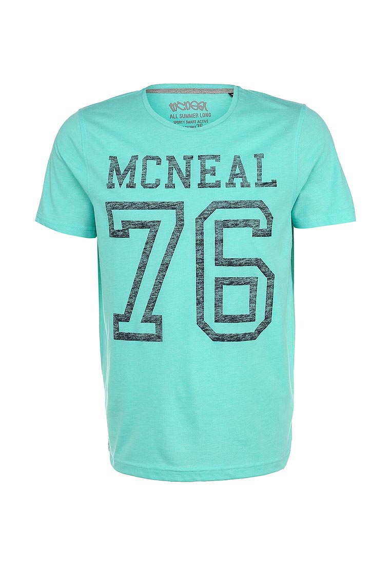 куртка mcneal. ветровка mcneal capri cruising. Mcneal футболка. Mcneal одежда. куртка mcneal.