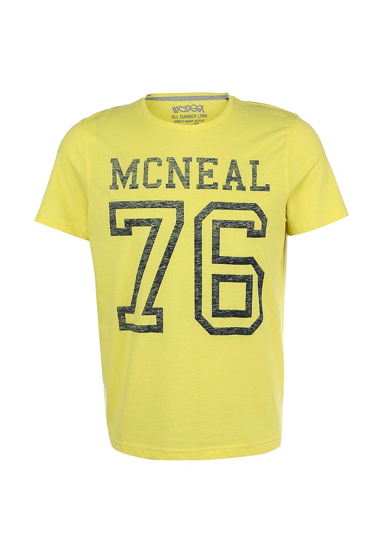 Mcneal одежда. Mcneal свитера мужские спб. Mcneal одежда. джемпер поло bear хаки. Mcneal одежда.