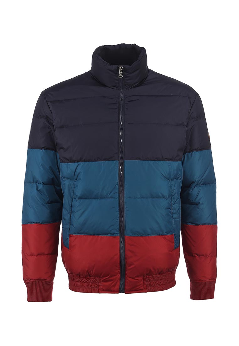 Mcneal slim fit. Mcneal одежда чей бренд. Mcneal одежда. куртка mcneal. Mcneal футболка.