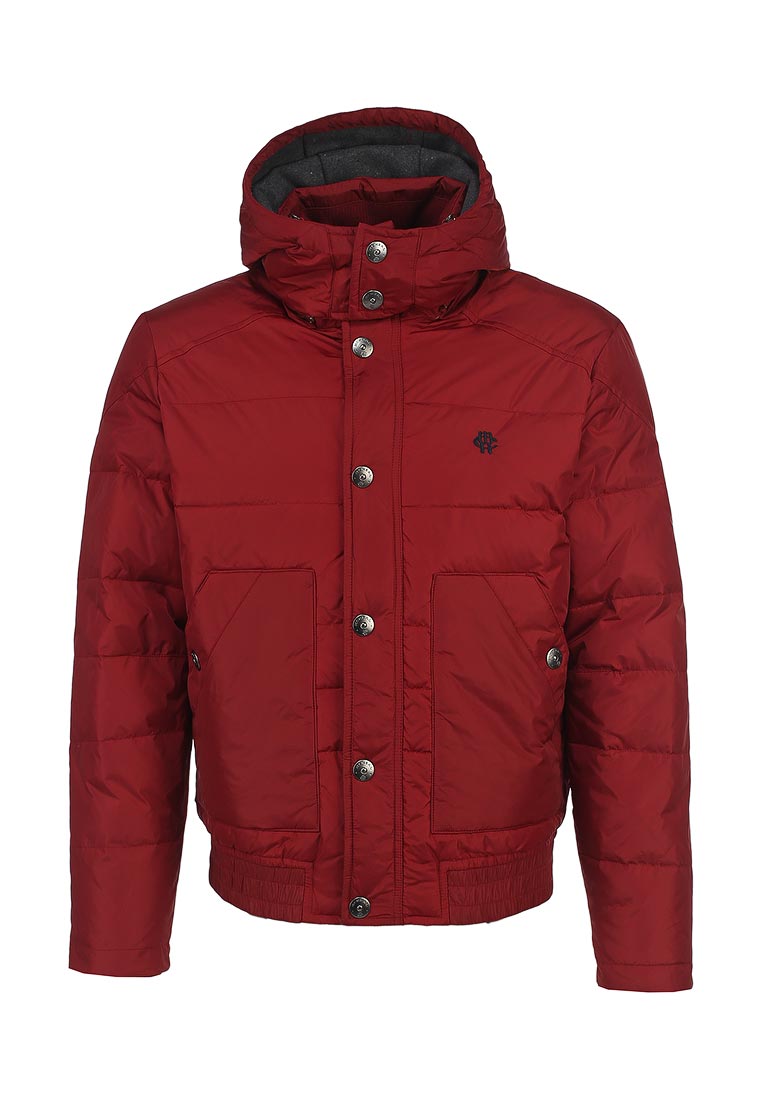 Mcneal куртки мужские. Mcneal пуховик мужской. куртка mcneal. Mcneal t-shirt базовая футболка. куртка mcneal.