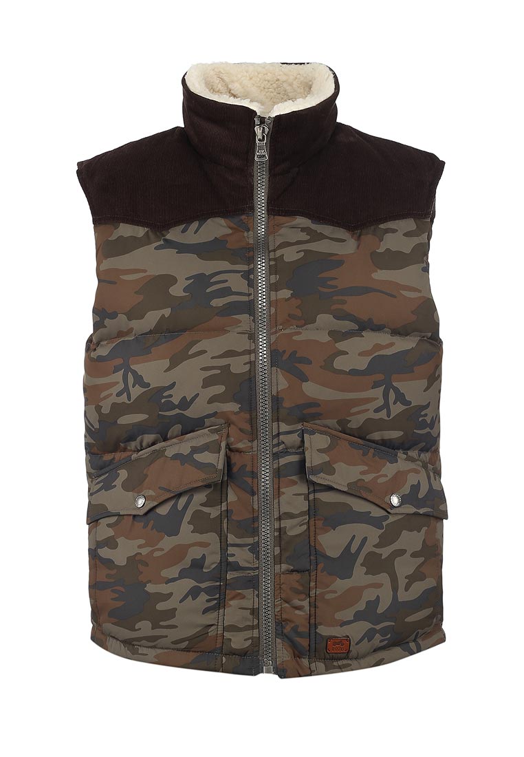 жилет хаки. жилет хаки. Hammel жилет хаки. жилет threadbare хаки. жилет утепленный "wyvern" хаки.