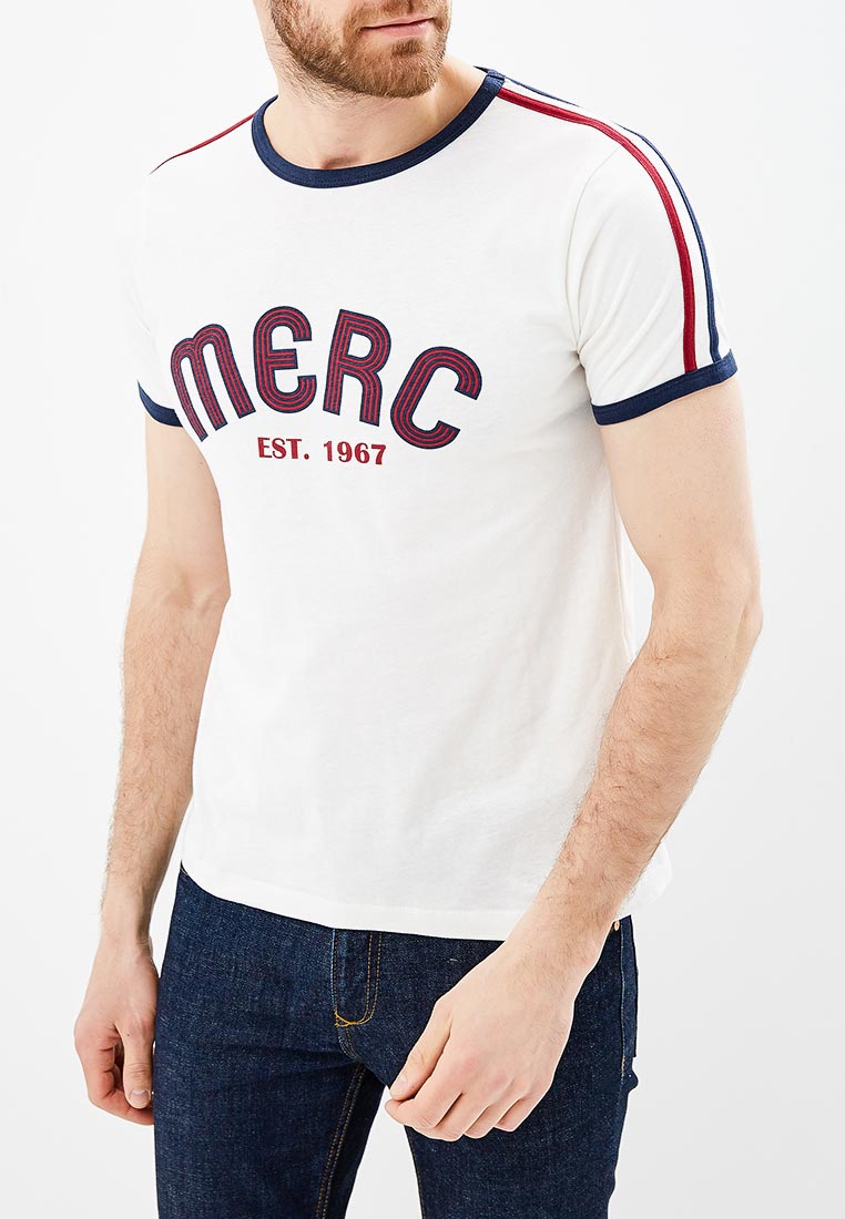 Футболка merc "margate". Merc london одежда 2005. Мерк одежда. Футболка мерк. Merc худи.