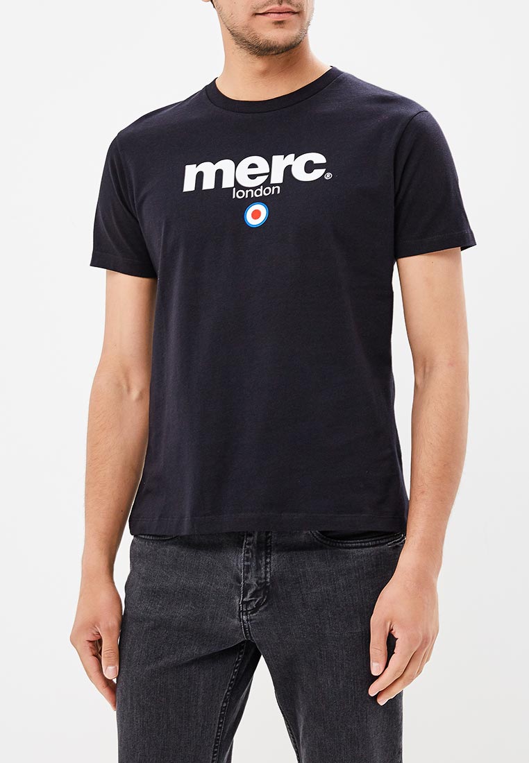 Майка мерк лондон. Футболка merc. Merk футболки. Merk футболки. Merc london бренд.