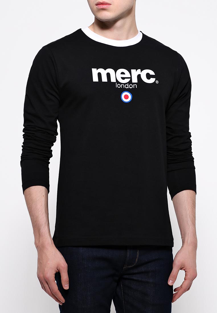 Футболка merc. Мерк одежда. Merc худи. Мерк лондон одежда. Кофта pill с капюшоном.