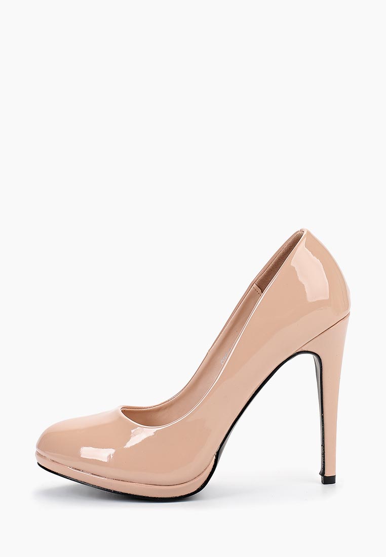 Нос бежевый. Туфли alba женские лодочки. Lola cruz босоножки беж лаковые. Туфли лодочки 2022. Модные балетки.