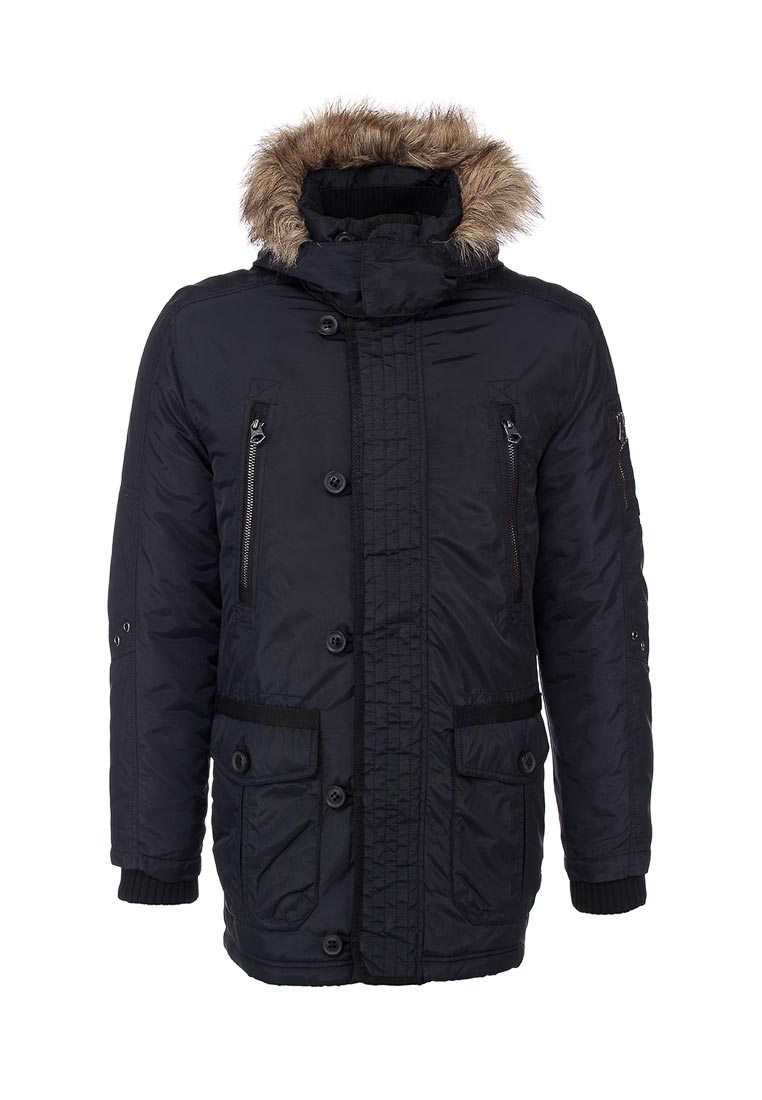 куртки нск. Igor plaxa зимняя куртка. куртки oodji 2022. куртки мужские весна осень в новосибирске. куртки нск.