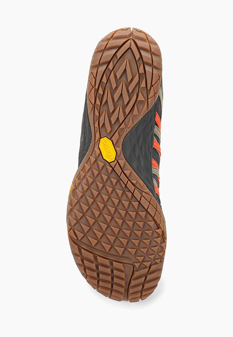 Merrell TRAIL GLOVE 4