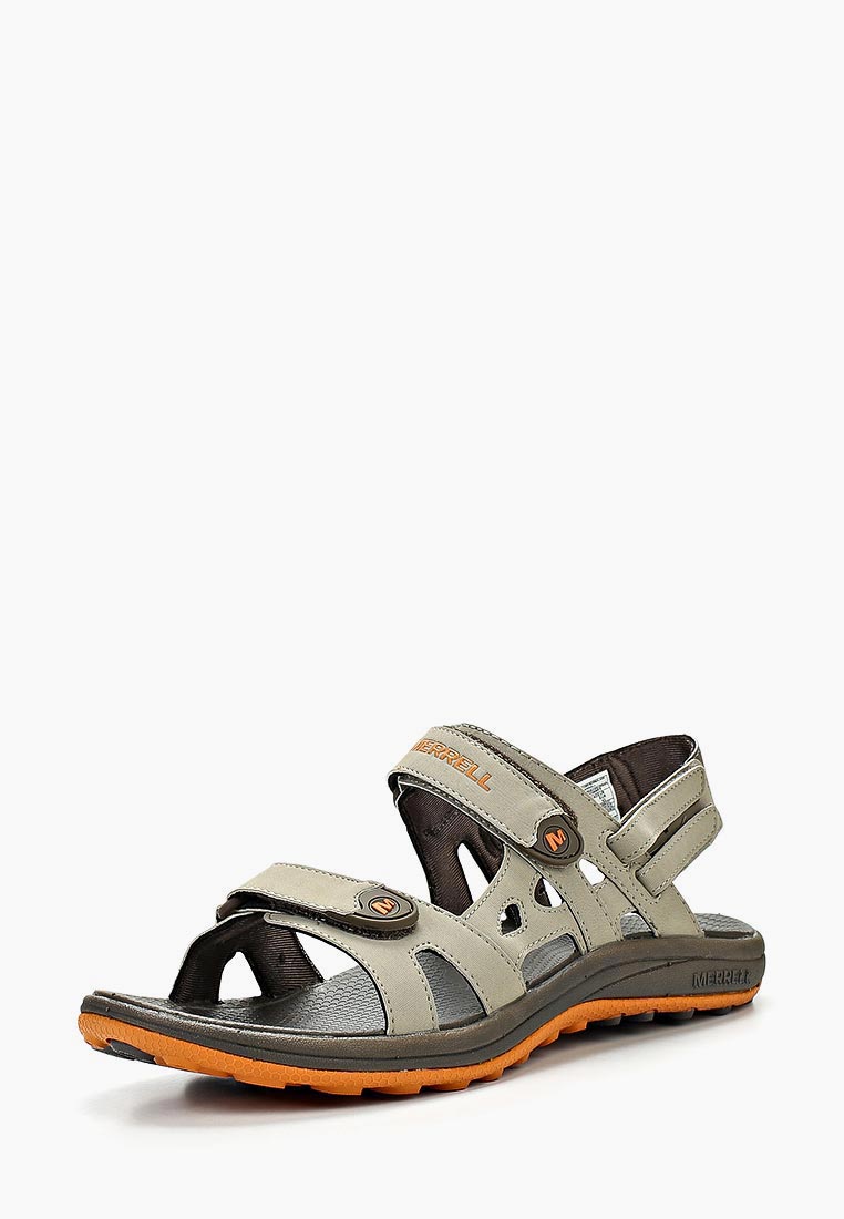 Женские Сандали Merrell Купить