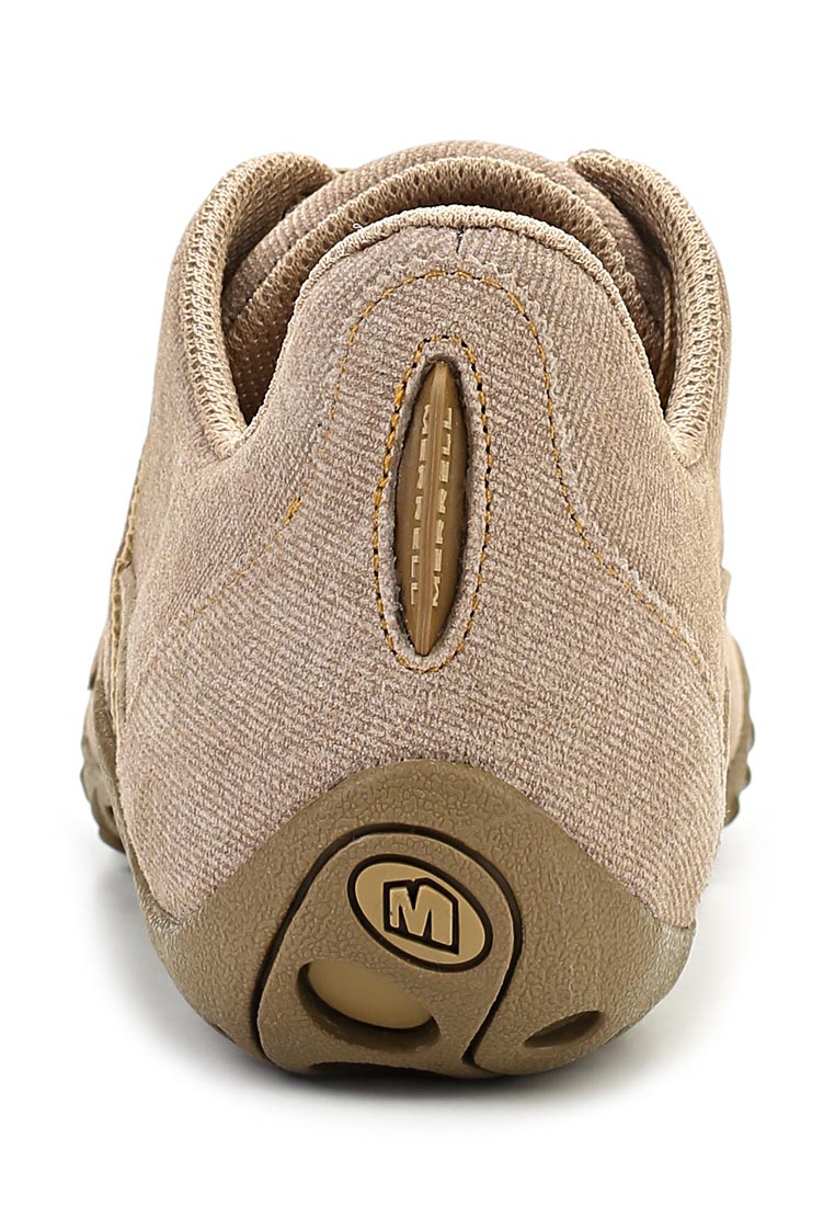 Merrell sprint blast trainers deals