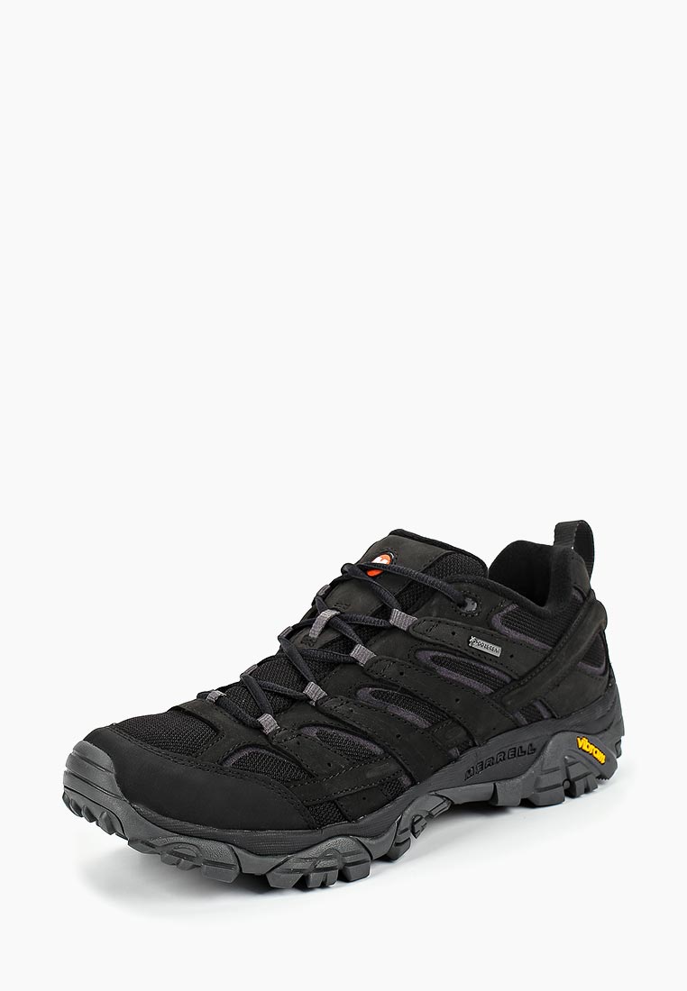 Merrell moab smooth hotsell