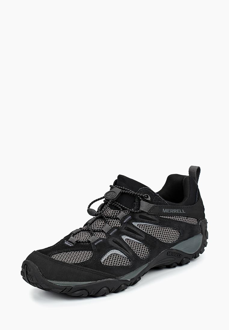 Merrell YOKOTA 2 STRETCH