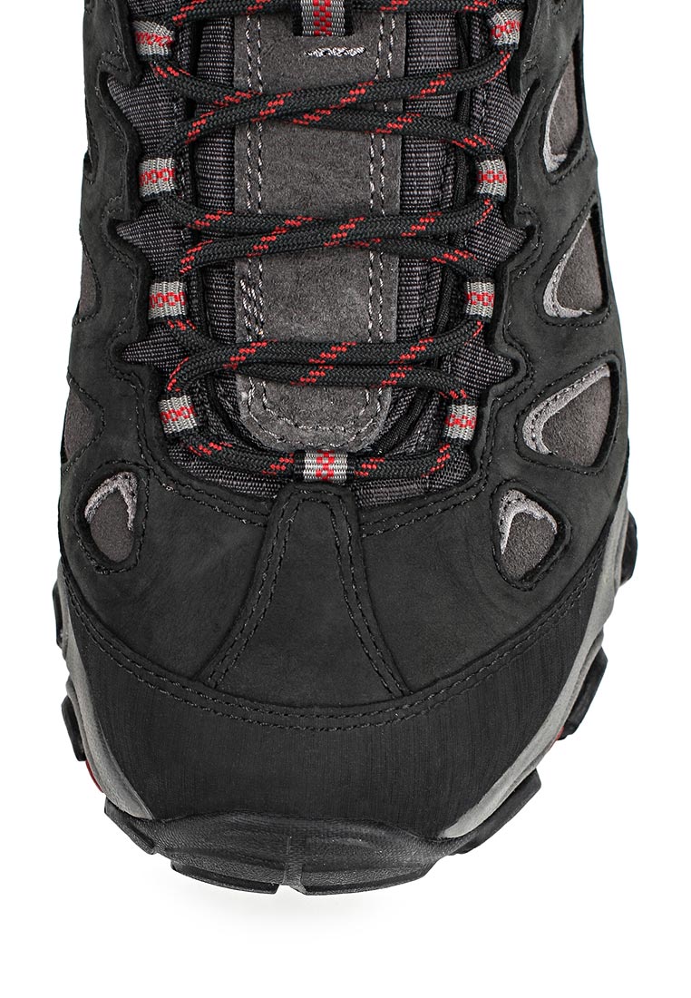 Merrell pulsate mid clearance