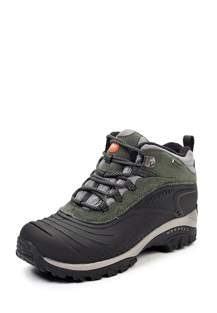 Обувь для хайкинга Merrell
