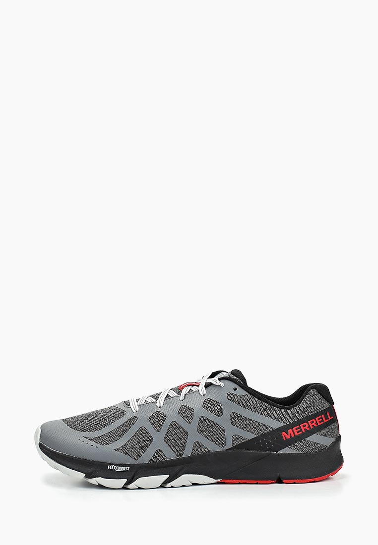 Merrell flex on sale