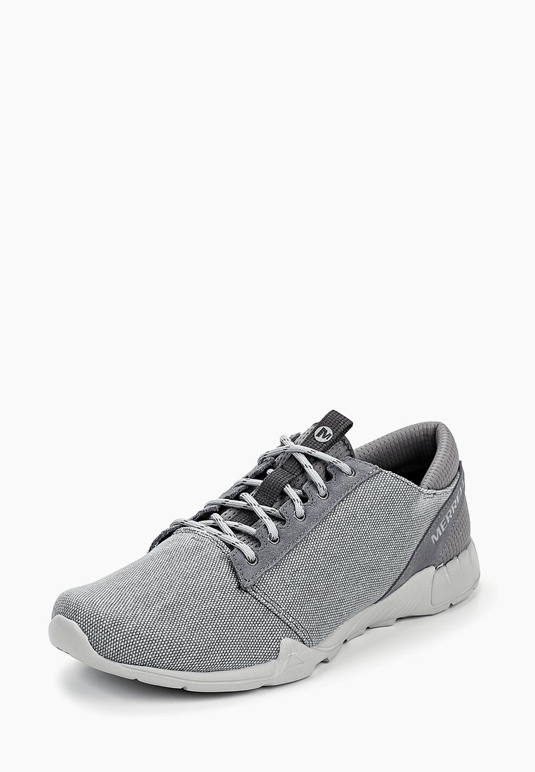 Merrell versent top kavari lace canvas