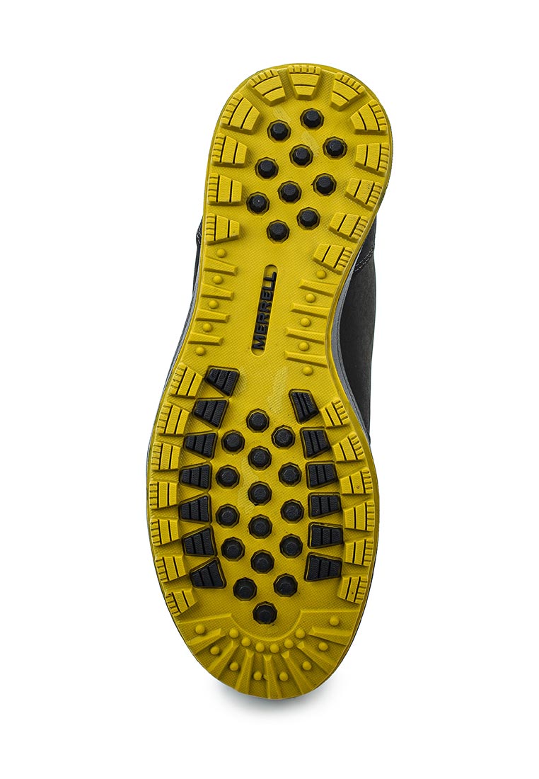 Merrell turku trek waterproof discount