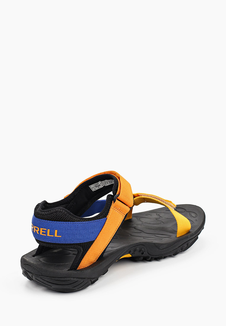 Женские Сандали Merrell Купить