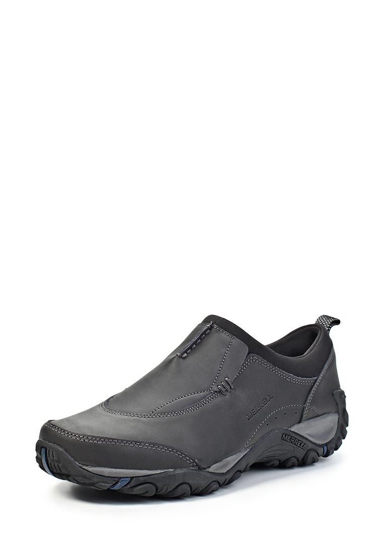 Купить Мужскую Обувь Merrell