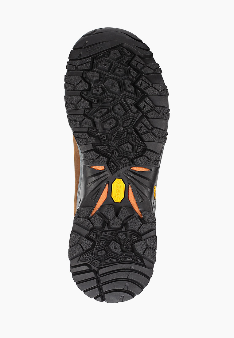 Merrell phaserbound 2 hotsell