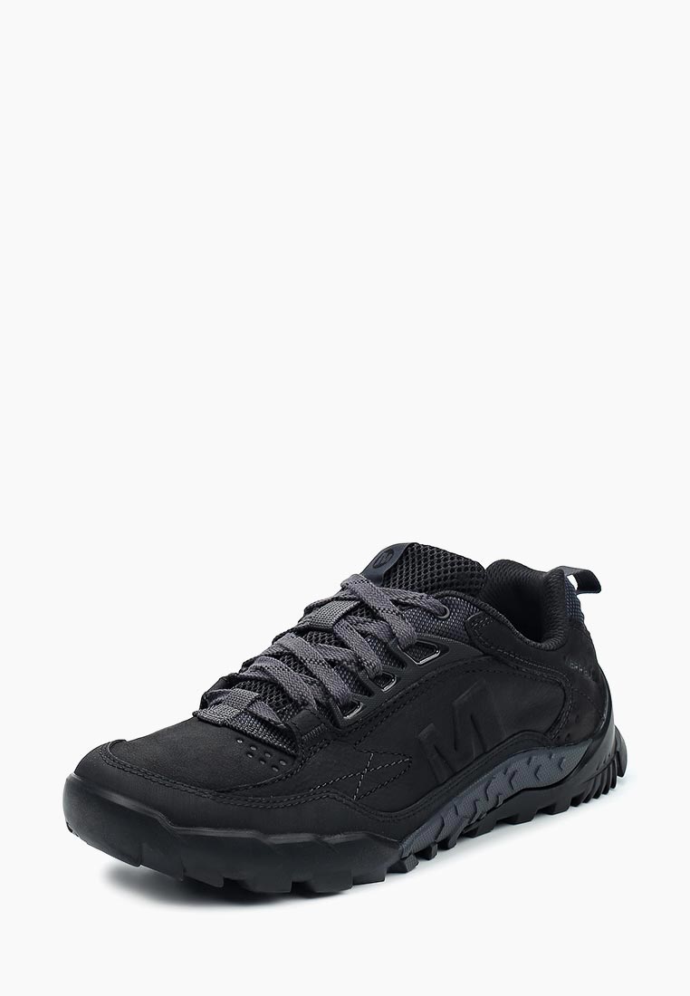 Merrell ANNEX TRAK LOW