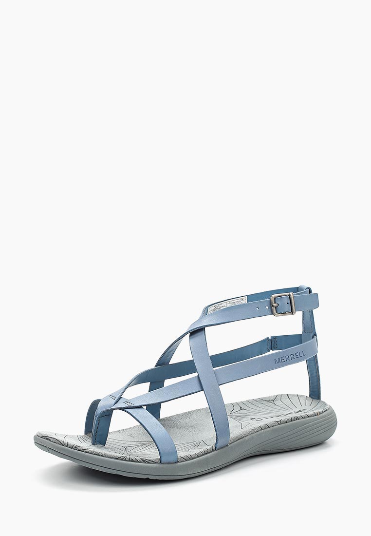Женские Сандали Merrell Купить