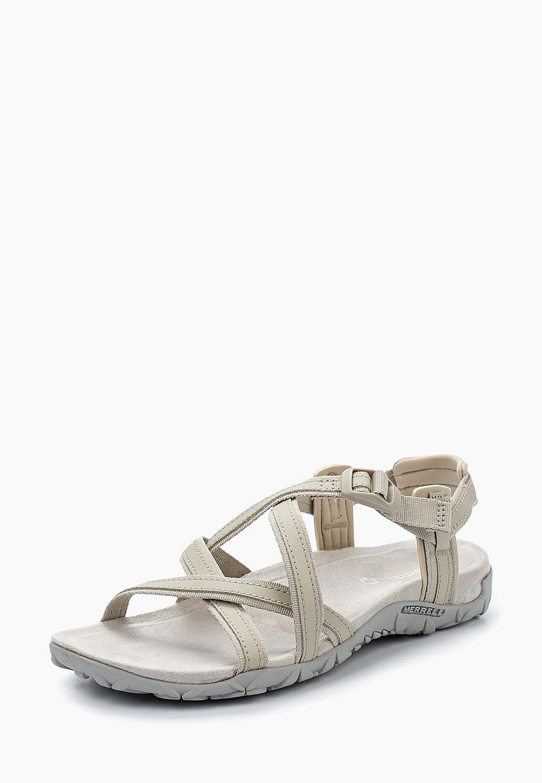 Женские Сандали Merrell Купить