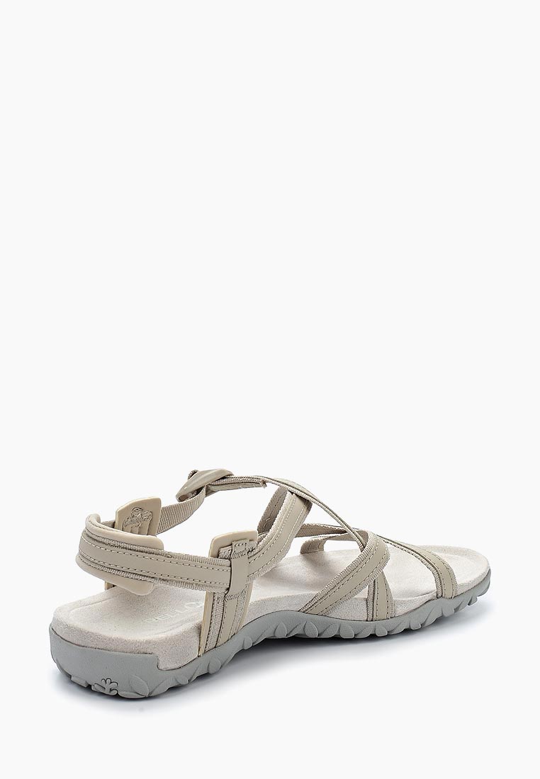 Женские Сандали Merrell Купить