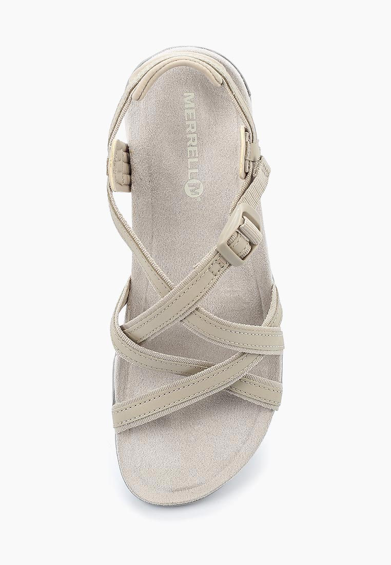 Женские Сандали Merrell Купить