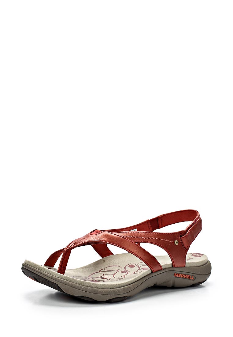 Женские Сандали Merrell Купить