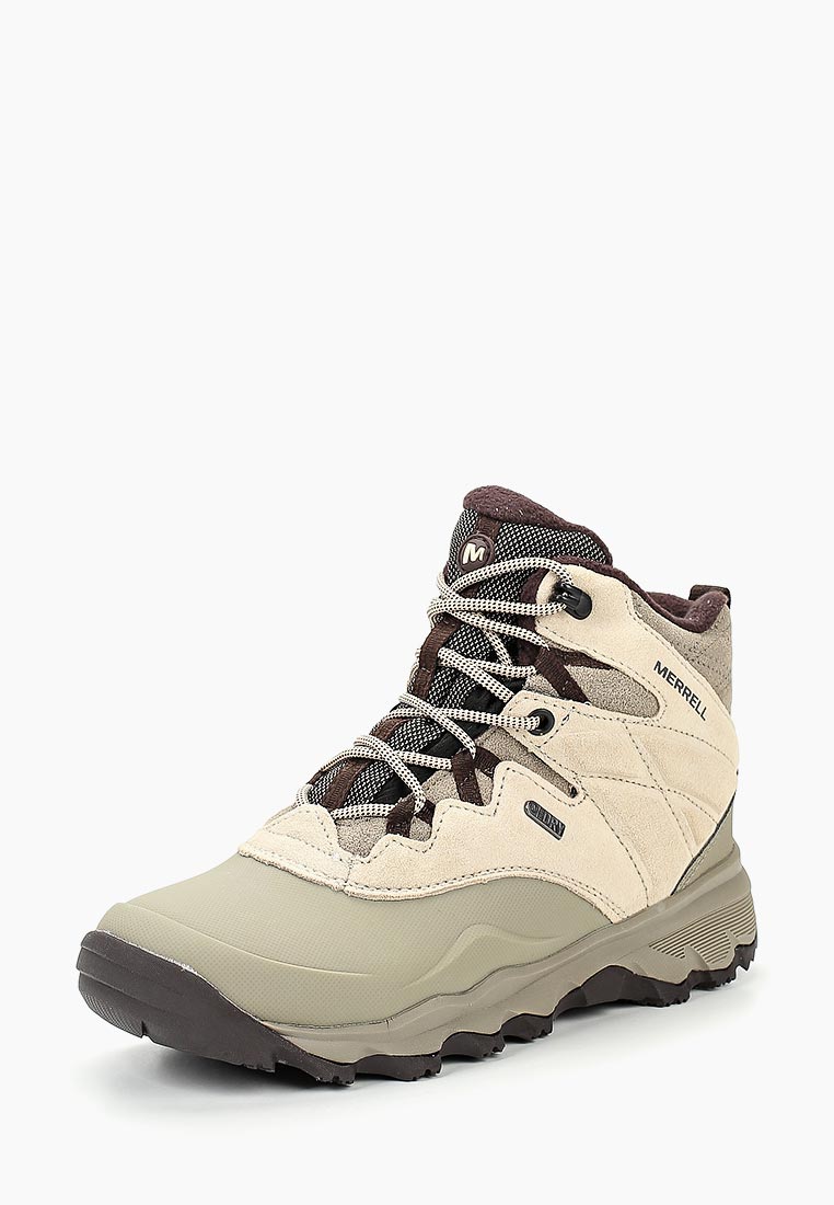 Merrell Обувь Женская Купить В Москве