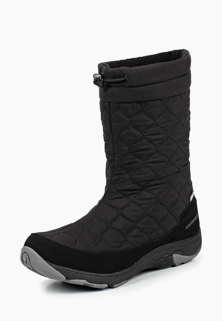 Merrell Обувь Женская Купить В Москве