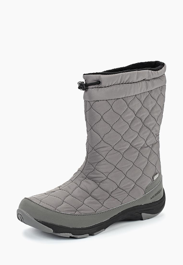 Merrell Обувь Женская Купить В Москве