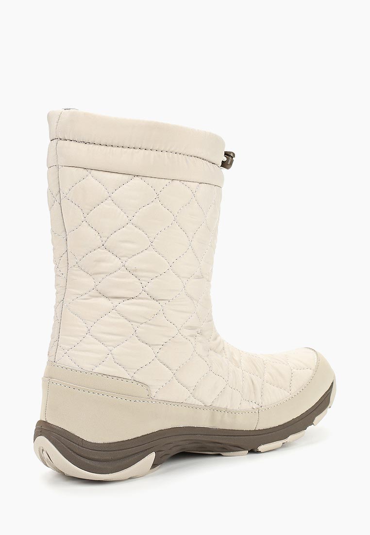 Merrell Обувь Женская Купить В Москве