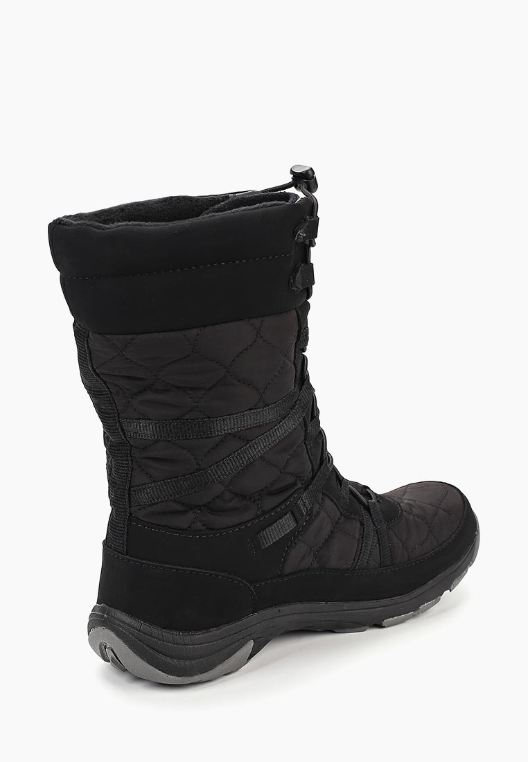 Merrell Обувь Женская Купить В Москве