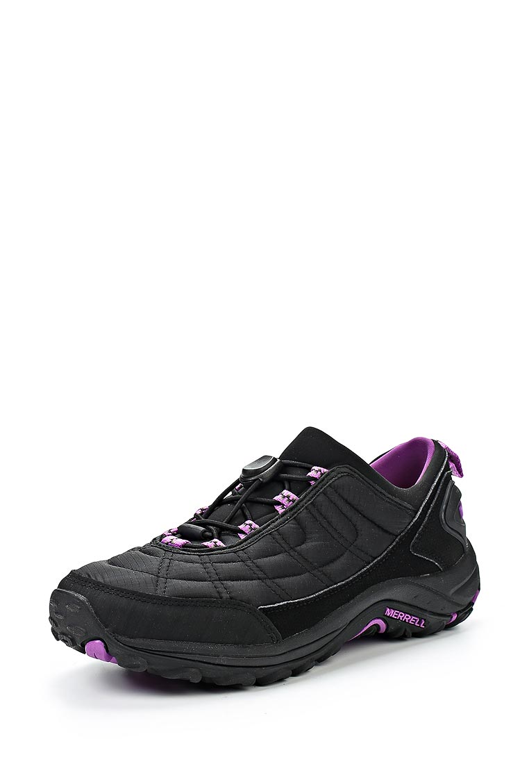 Merrell Обувь Женская Купить В Москве